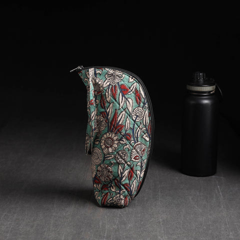Handmade 1L Water Bottle Cover 28