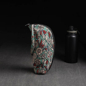 Handmade 1L Water Bottle Cover 28