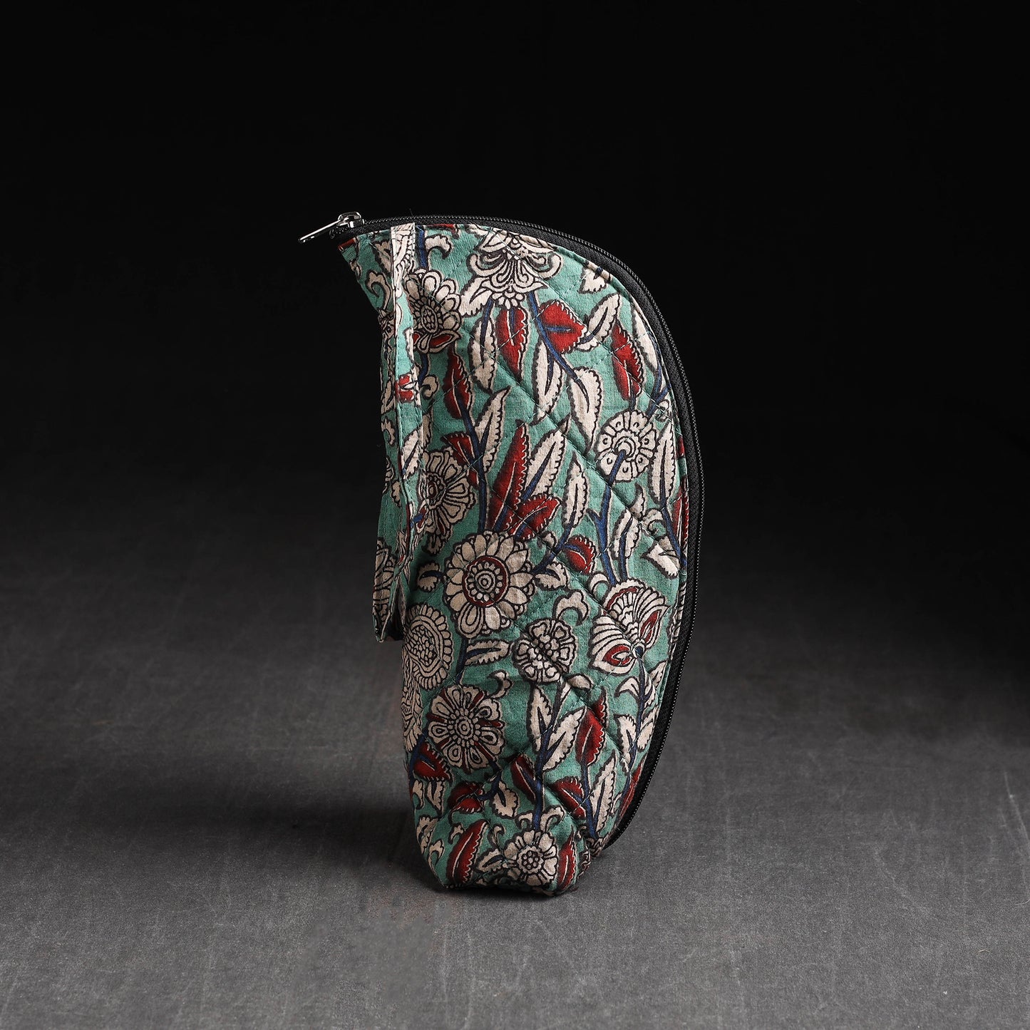 Handmade 1L Water Bottle Cover 28