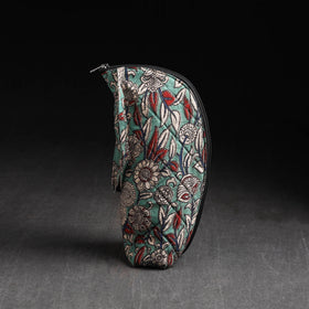 Handmade 1L Water Bottle Cover 28