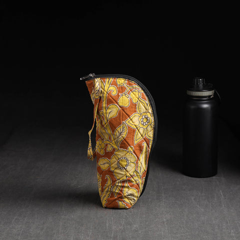 Handmade 1L Water Bottle Cover 29