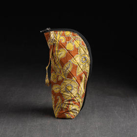 Handmade 1L Water Bottle Cover 29