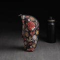 Handmade 1L Water Bottle Cover 30