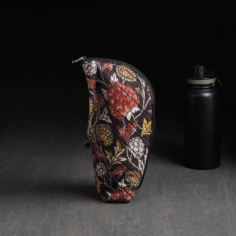 Handmade 1L Water Bottle Cover 30