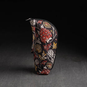 Handmade 1L Water Bottle Cover 30