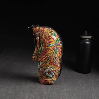 Handmade 1L Water Bottle Cover 31