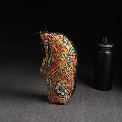 Handmade 1L Water Bottle Cover 31