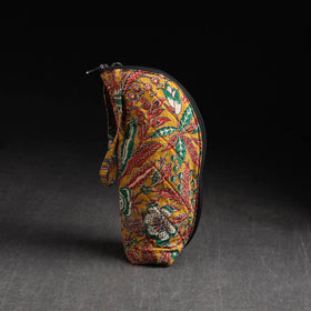 Handmade 1L Water Bottle Cover 31