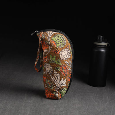 Handmade 1L Water Bottle Cover 32
