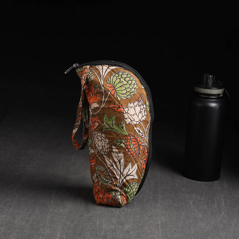 Handmade 1L Water Bottle Cover 32
