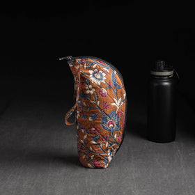 Handmade 1L Water Bottle Cover 33