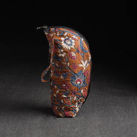 Handmade 1L Water Bottle Cover 33