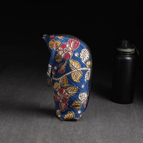 Handmade 1L Water Bottle Cover 34