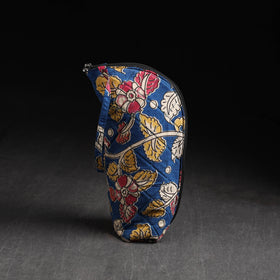 Handmade 1L Water Bottle Cover 34