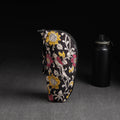 Handmade 1L Water Bottle Cover 35