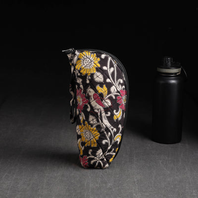 Handmade 1L Water Bottle Cover 35