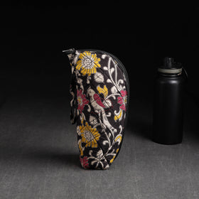 Handmade 1L Water Bottle Cover 35