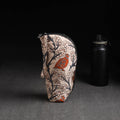 Handmade 1L Water Bottle Cover 36