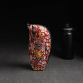 Handmade 1L Water Bottle Cover 37
