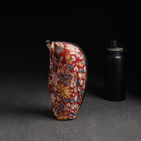 Handmade 1L Water Bottle Cover 37
