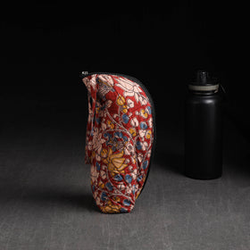 Handmade 1L Water Bottle Cover 37