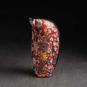 Handmade 1L Water Bottle Cover 37