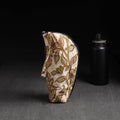 Handmade 1L Water Bottle Cover 38