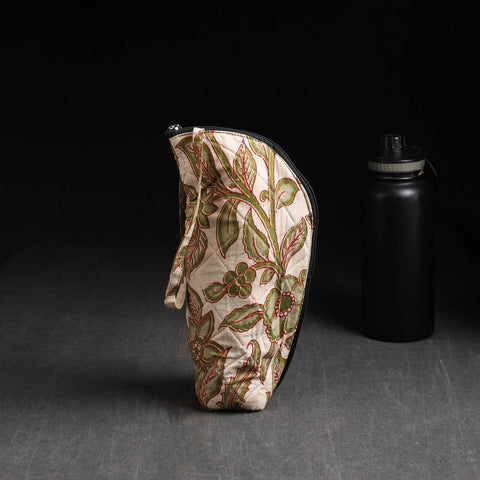 Handmade 1L Water Bottle Cover 38