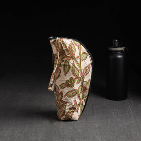 Handmade 1L Water Bottle Cover 38