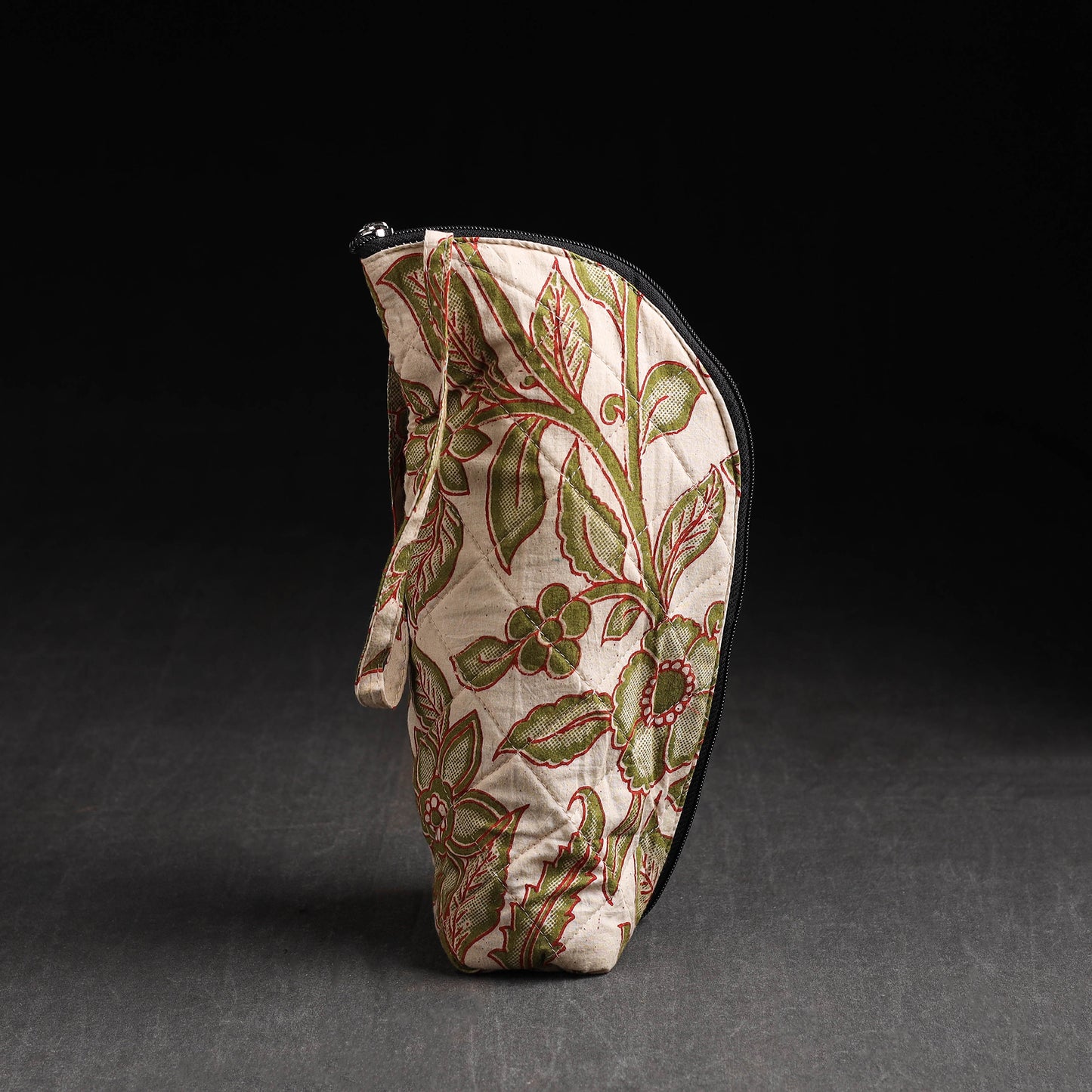 Handmade 1L Water Bottle Cover 38