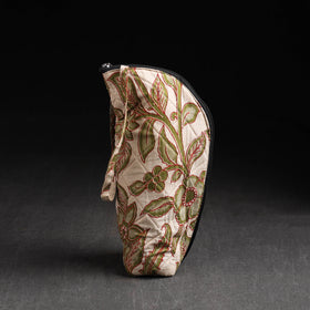 Handmade 1L Water Bottle Cover 38