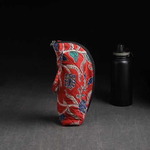Handmade 1L Water Bottle Cover 40