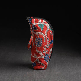 Handmade 1L Water Bottle Cover 40