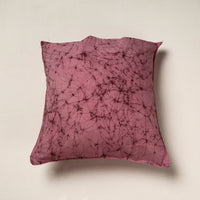 Batik Cushion Cover