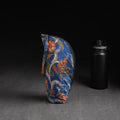 Handmade 1L Water Bottle Cover 41