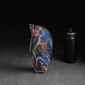 Handmade 1L Water Bottle Cover 41
