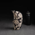 Handmade 1L Water Bottle Cover 42