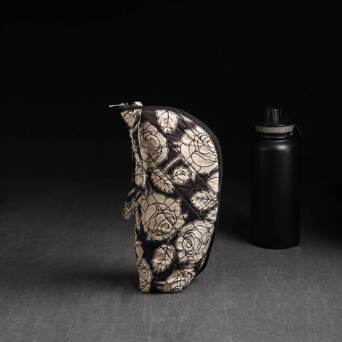 Handmade 1L Water Bottle Cover 42