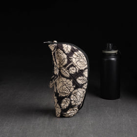 Handmade 1L Water Bottle Cover 42