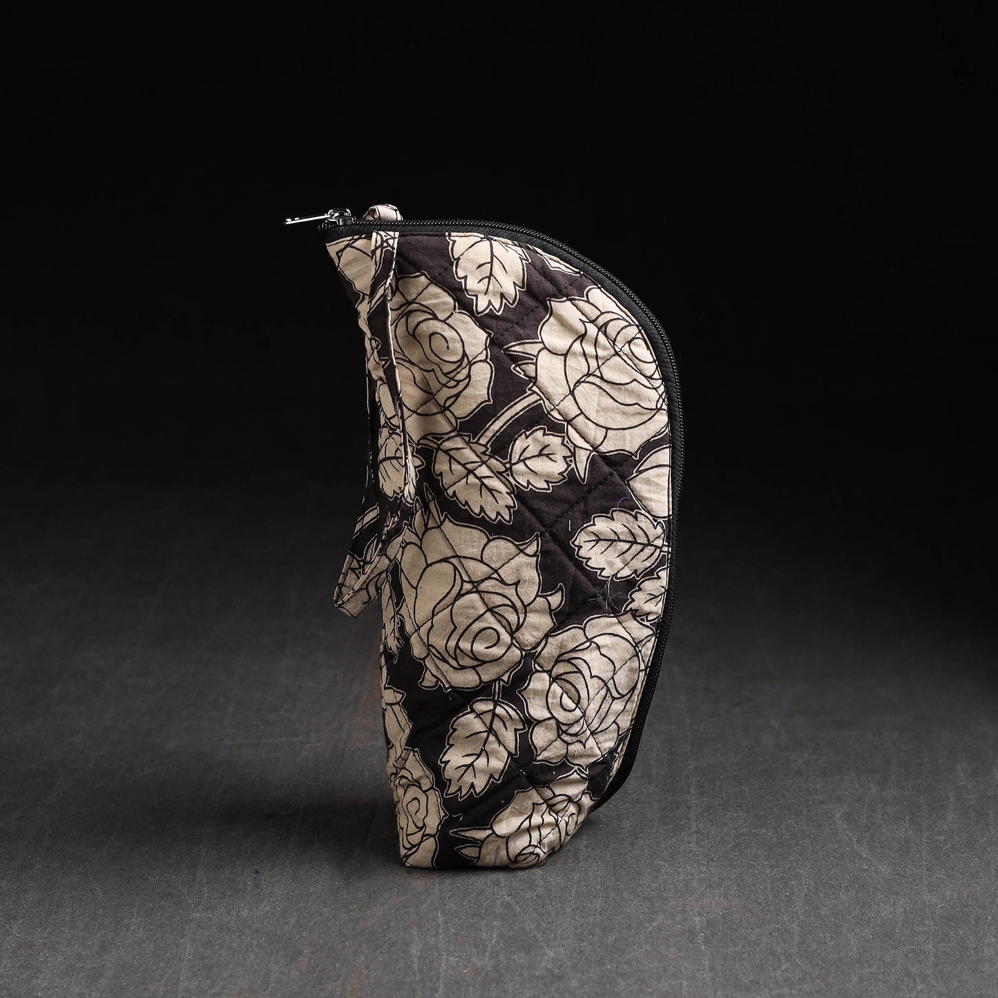 Handmade 1L Water Bottle Cover 42