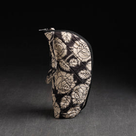 Handmade 1L Water Bottle Cover 42