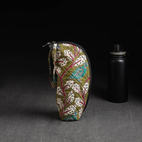 Handmade 1L Water Bottle Cover 43