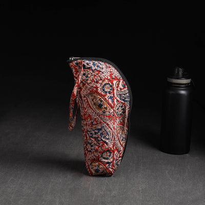 Handmade 1L Water Bottle Cover 44
