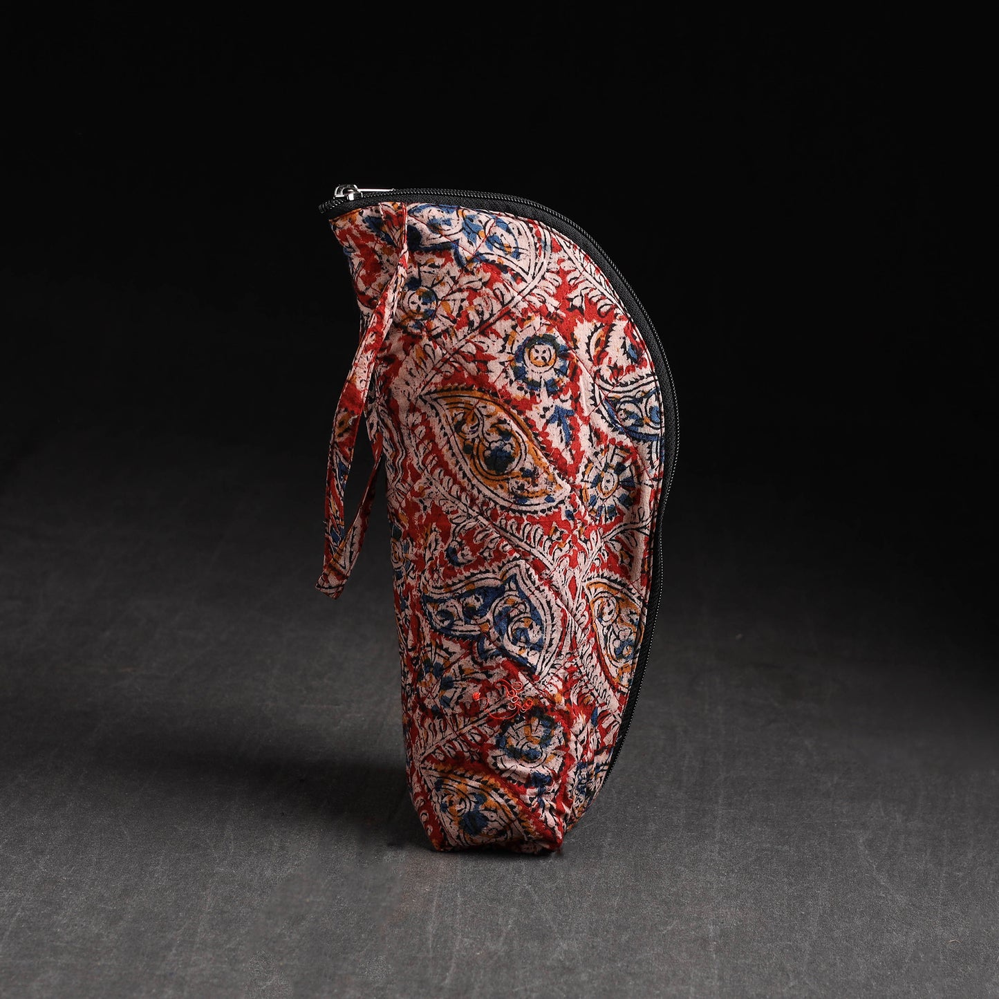 Handmade 1L Water Bottle Cover 44