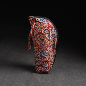 Handmade 1L Water Bottle Cover 44