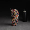 Handmade 1L Water Bottle Cover 45