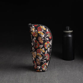 Handmade 1L Water Bottle Cover 45