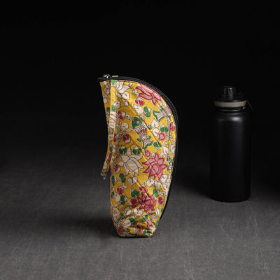 Handmade 1L Water Bottle Cover 46