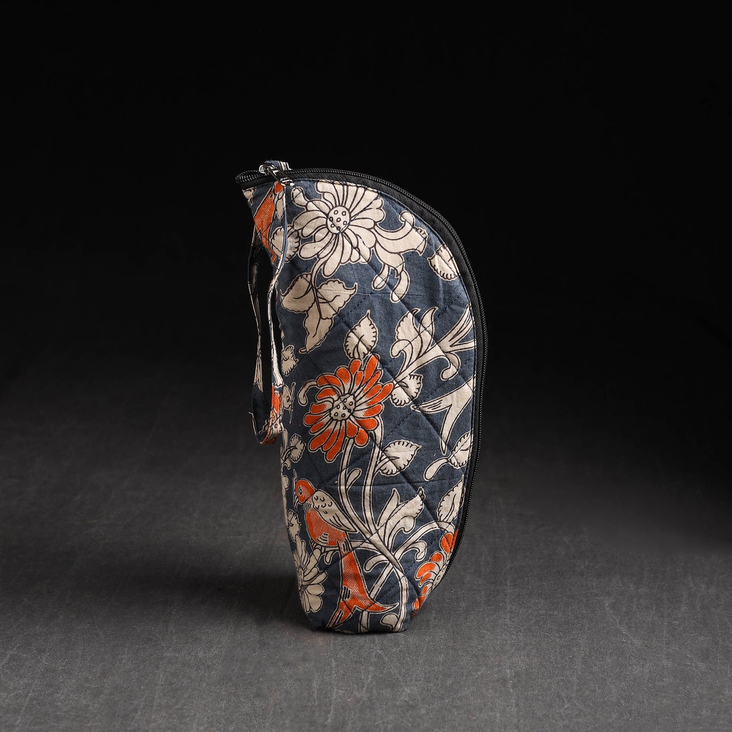 Handmade 1L Water Bottle Cover 47
