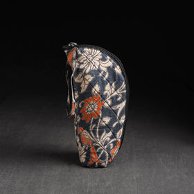 Handmade 1L Water Bottle Cover 47